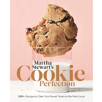 E-Comm, Martha Stewart Valentine's Day Gift Guide